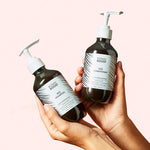 Bondi Boost HG Shampoo 500ml & Conditioner 500ml - Bundle