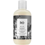R+Co BEL AIR Smoothing Shampoo 251ml