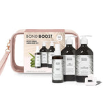 Bondi Boost Holy Grail Haircare Kit