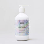 Bondi Boost Blonde Baby Shampoo 500ml