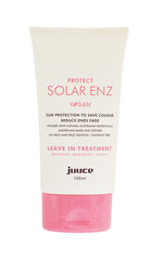 Juuce Protect SOLAR ENZ Sun Protection To Save Colour 150ml