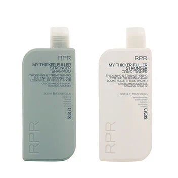 Discover the Benefits of Vegan Hair Care Products