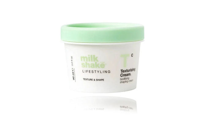 Milkshake Hair Products vs Traditional Brands: A Comparison