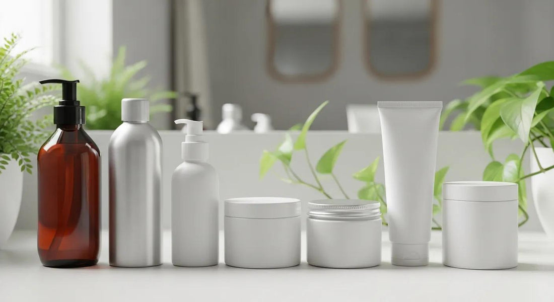 Why Choose Vegan Haircare Products in Australia: Benefits, Ethics, and Top Brands