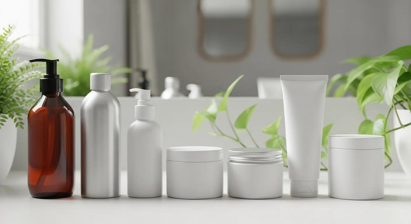 Why Choose Vegan Haircare Products in Australia: Benefits, Ethics, and Top Brands