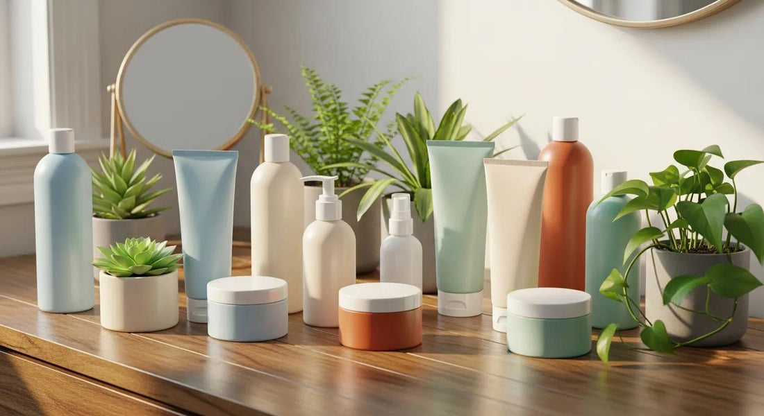 Unveiling the Best Cruelty-Free Hair Care Brands in Australia: Your Guide to Ethical and Sustainable Salon-Quality Products