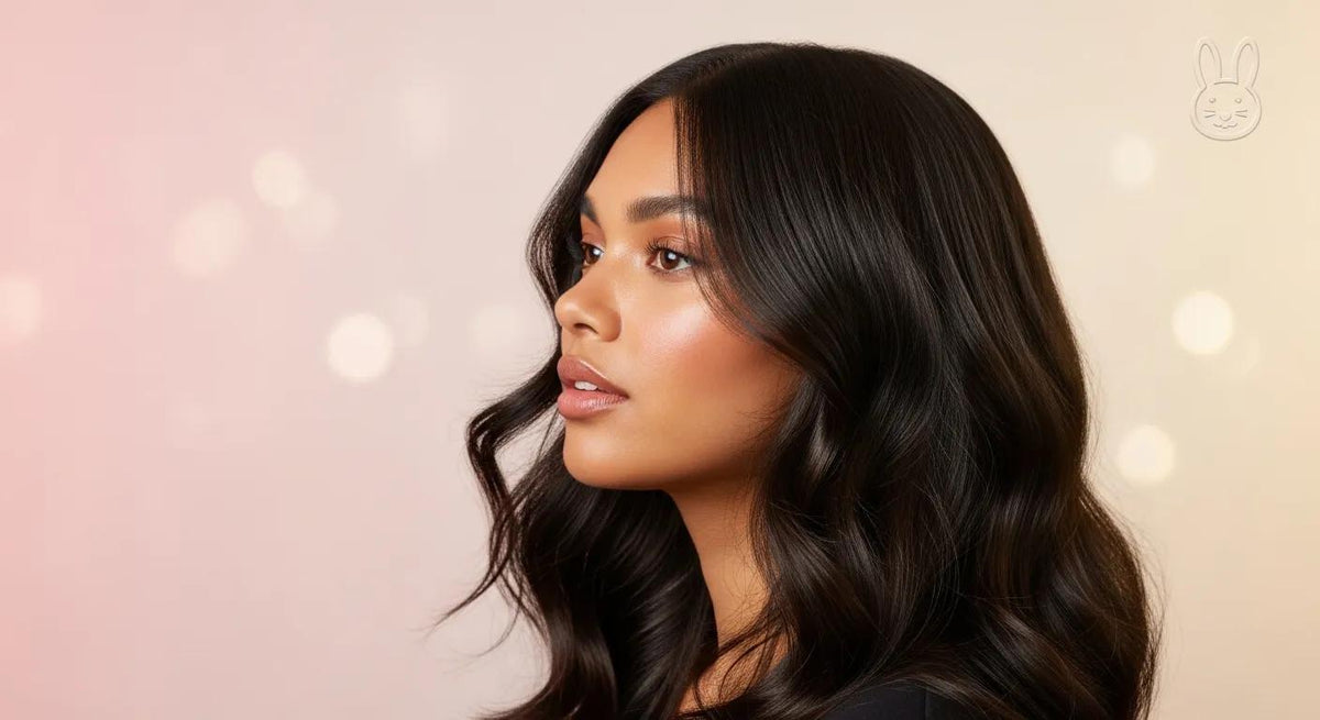 Why K18 Heat Protectant Spray Is Essential for Effective Hair Care in Australia