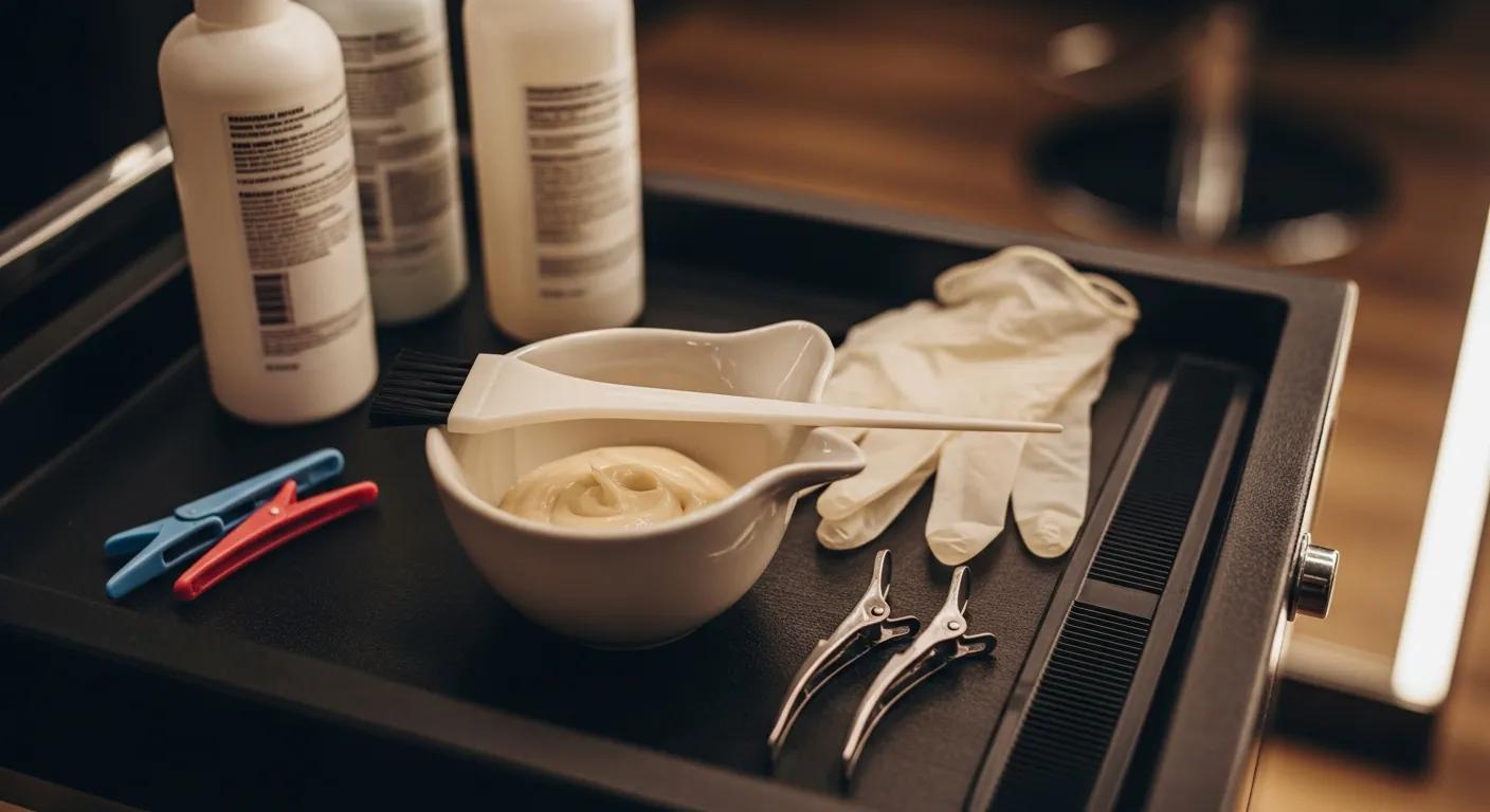 Top Rated Cruelty-Free Hair Care Products in Australia: Your Guide to Ethical and Professional Vegan Hair Treatments