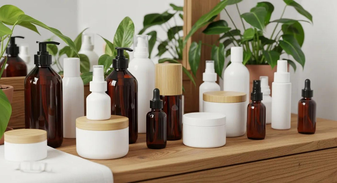 Discover Salon-Quality Cruelty-Free Hair Products Australia: Your Guide to Ethical Haircare