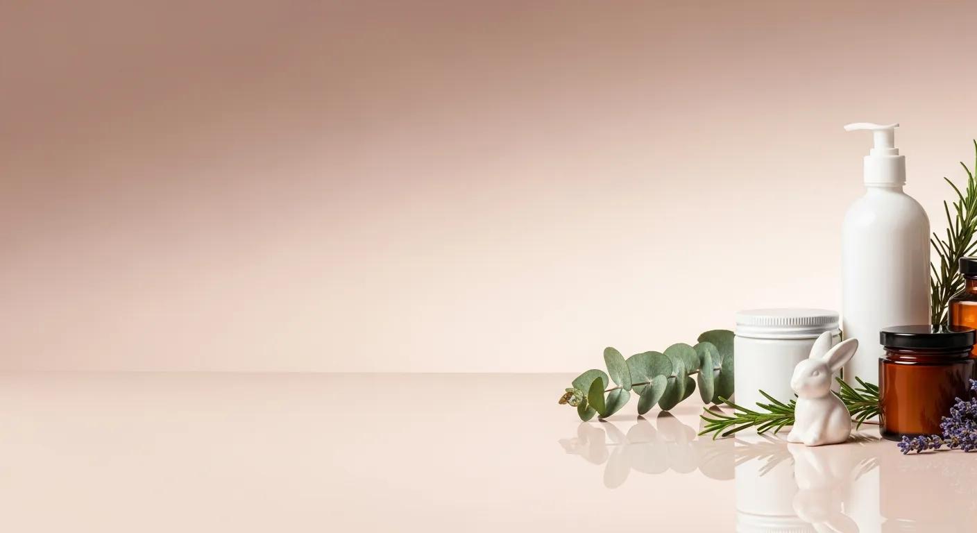 Top Organic Haircare Products Available in Australia: Discover Certified Natural, Vegan, and Cruelty-Free Solutions