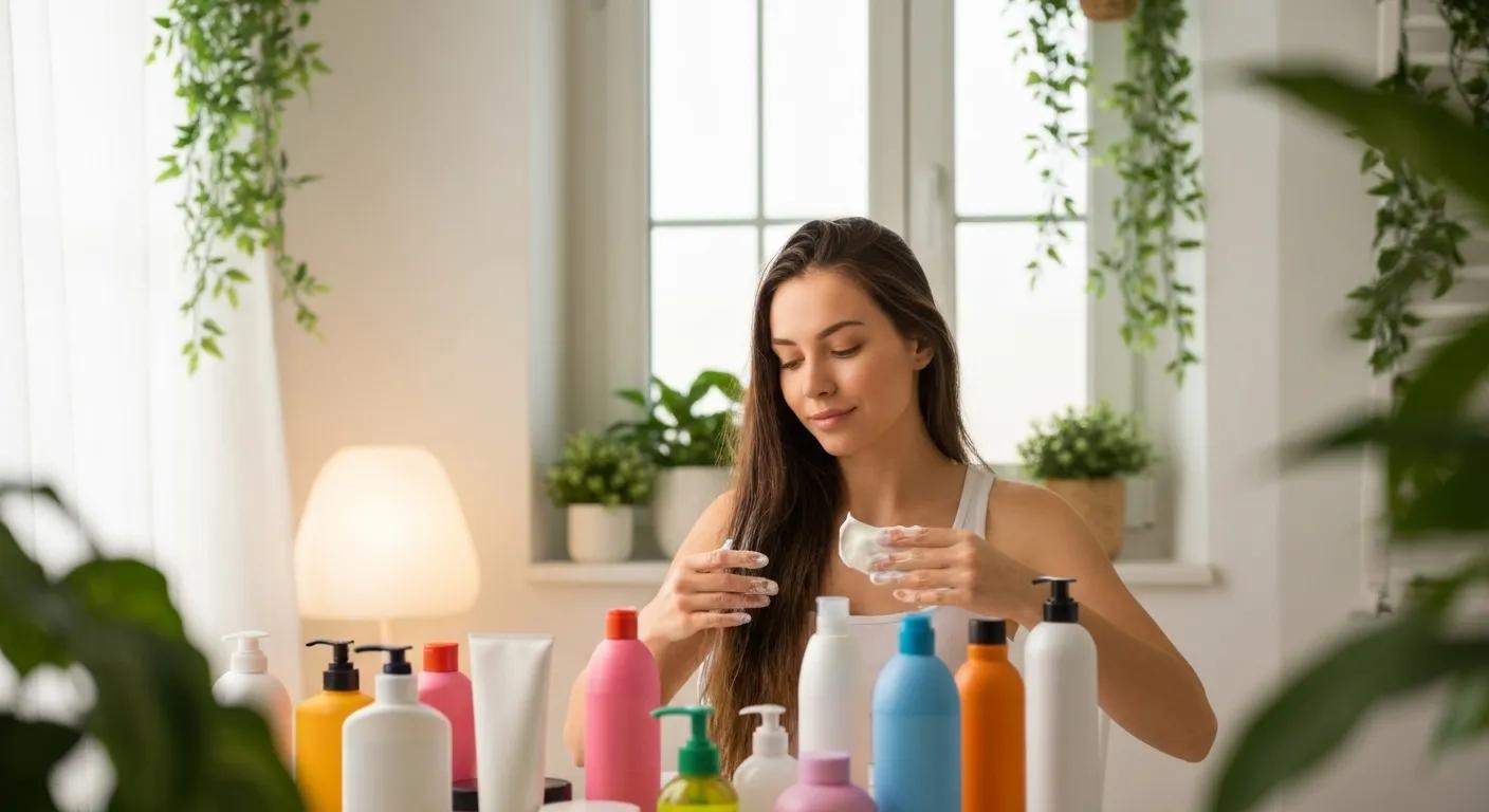 Hair Traders’ Expert Tips for Repairing Hair in Australia