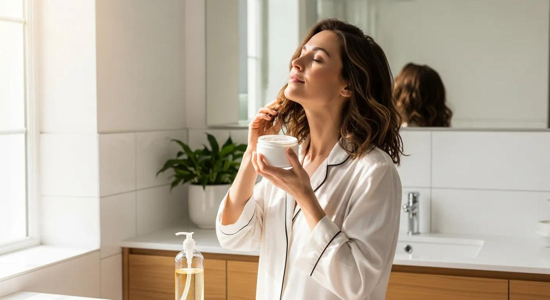 Discover Australia’s Best Cruelty-Free Hair Solutions: Professional, Vegan, and Ethical Haircare for Australian Consumers