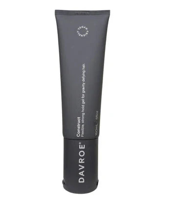 Best Vegan Shampoo and Conditioner Australia