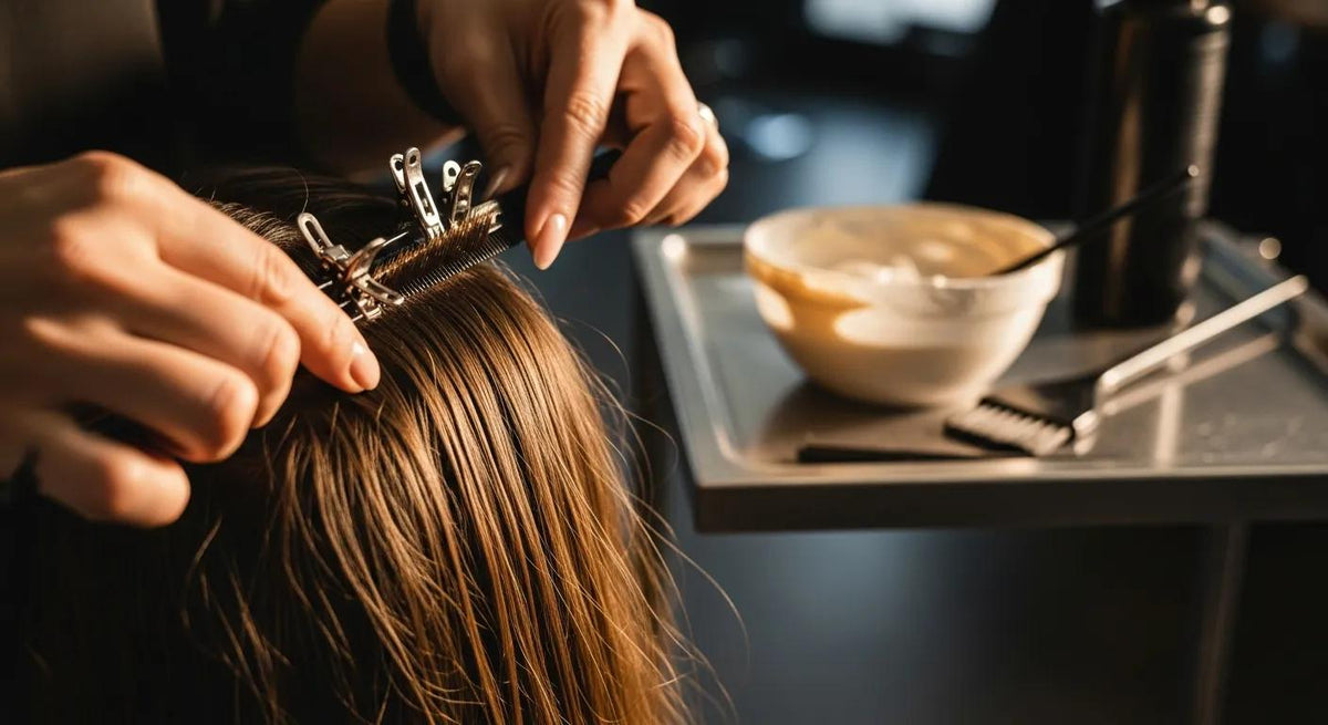 The Ultimate Pure Hair Care Buyer’s Guide: Best Natural Products and Expert Tips for Healthy Hair
