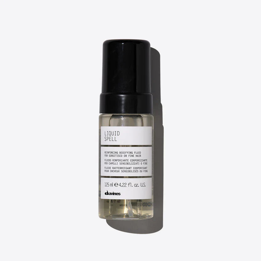Salon-Quality Vegan Hair Treatments That Transform Your Hair