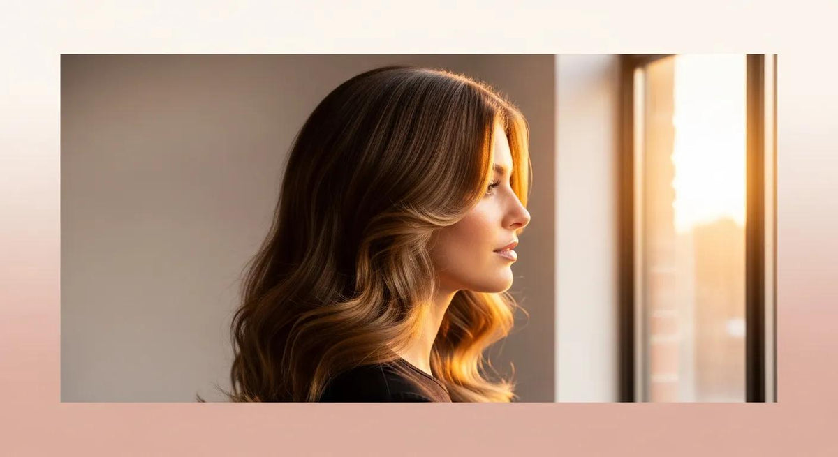 Unlock the Secret to Luxurious Hair with Organic Haircare Australia: Your Guide to Natural, Cruelty-Free Solutions