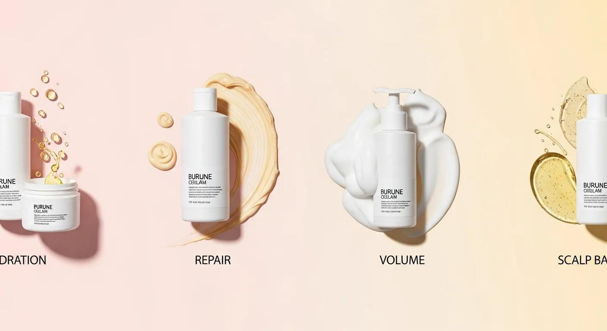 How to Choose the Right Vegan Hair Treatment: A Guide to Ethical and Effective Vegan Hair Care Products in Australia