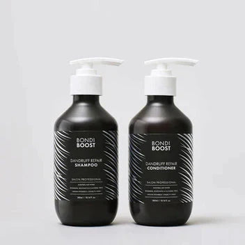 What Are the Best Vegan Hair Care Brands in Australia?