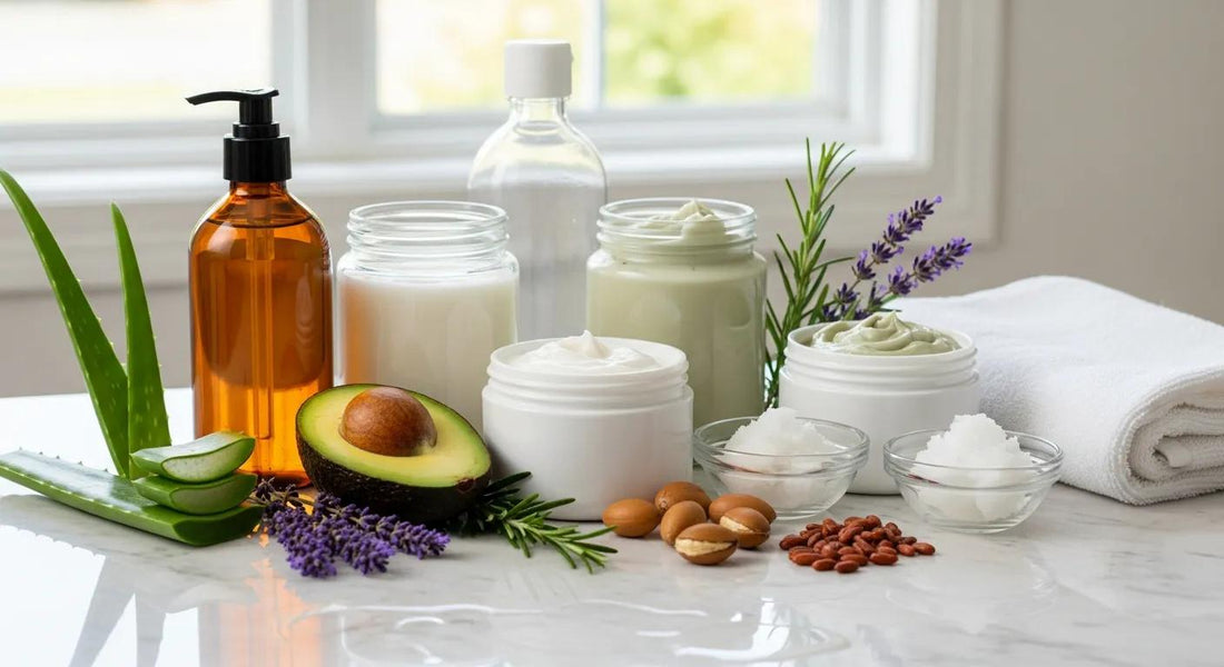 Why Choose Cruelty-Free Hair Care Solutions: Buy Salon Quality Ethical Haircare in Australia