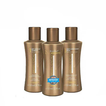 Nanoplasty vs Keratin Treatment: Which Is Better?