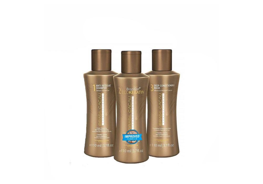 Nanoplasty vs Keratin: Which Hair Smoothing Treatment Is Right for You?