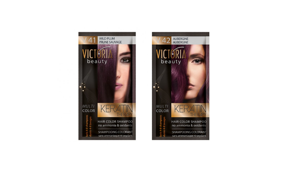 Understanding the Benefits of Nanoplasty and Keratin Hair Treatments for Long-Lasting Hair Smoothing
