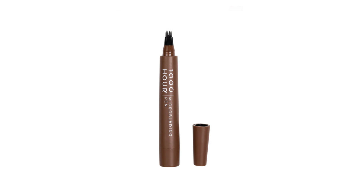 Best Microblading Pen for New Artists