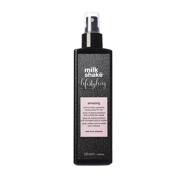 What Makes Milkshake Hair Care Products Stand Out
