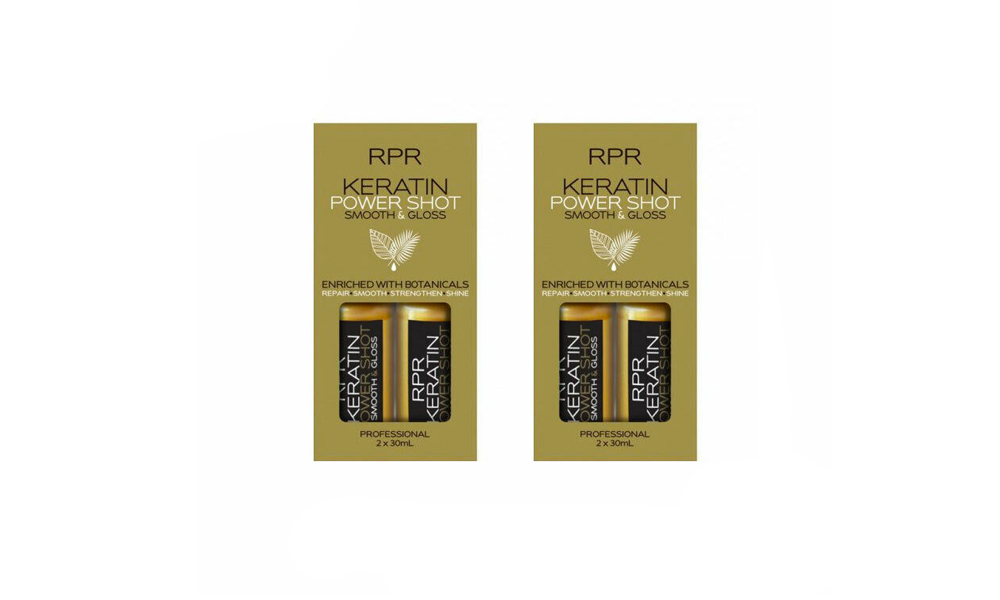 Is Nanoplasty Better Than Keratin for Your Hair? Comprehensive Benefits and Treatment Insights
