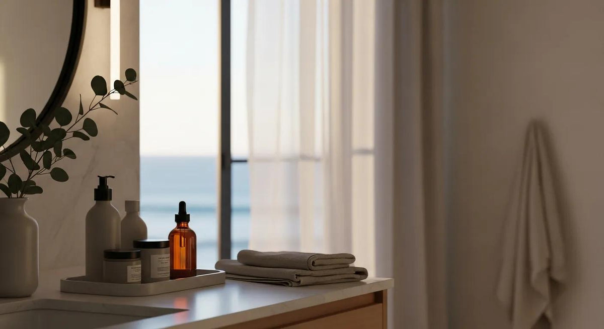 How to Select the Best Organic Haircare Products in Australia: A Complete Guide for Natural Beauty Enthusiasts