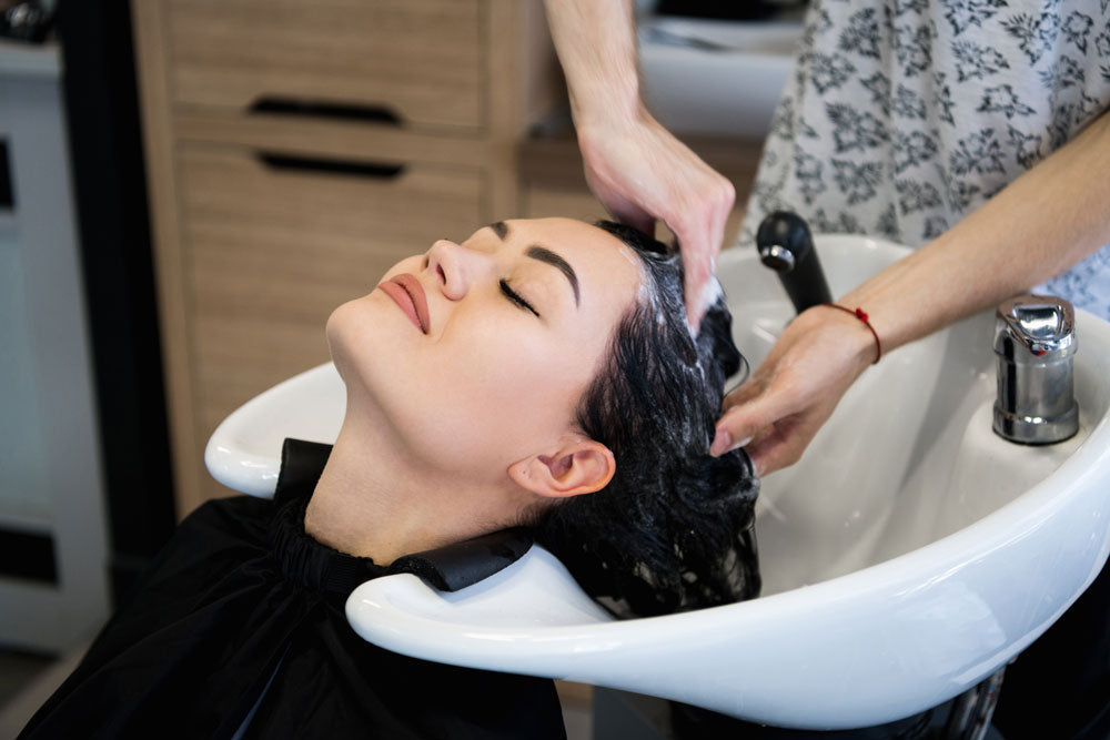 Revitalise Your Hair with Expert Treatments in Australia