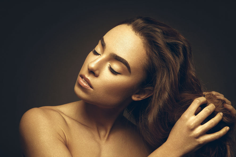 Elevate Your Look with Nanoplasty Keratin Treatment Today!