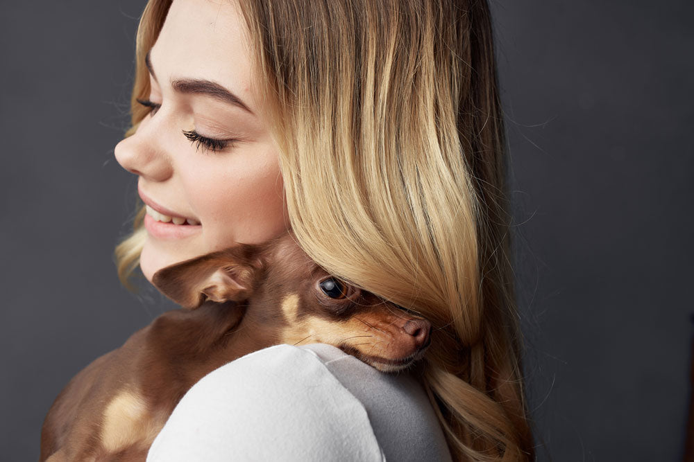 Discover Cruelty-Free Haircare in Australia | Hair Traders
