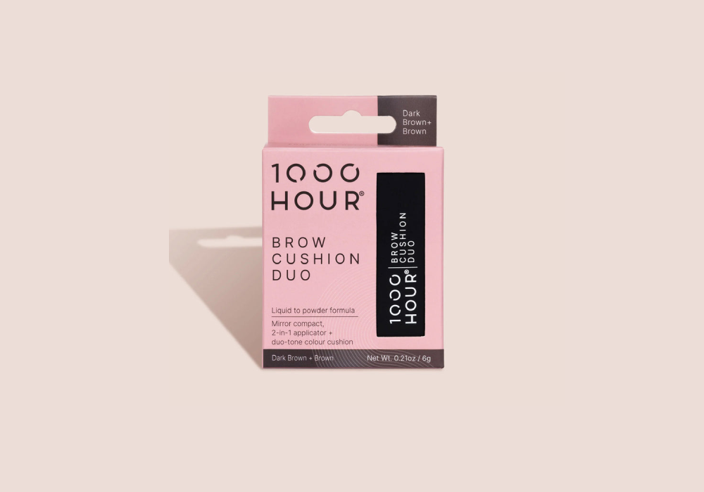 Why You Need the 1000 Hour Microblading Pen: Professional Durability and Benefits Explained