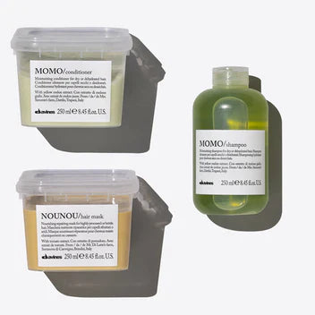 Davines Hair Care Products: What Do Reviews Reveal?
