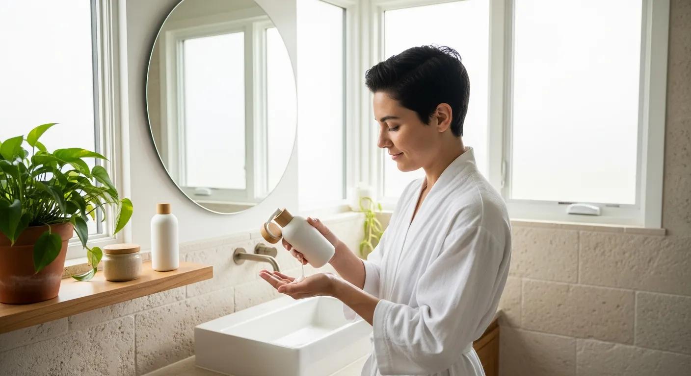 Eco-Friendly Professional Haircare Australia: How to Achieve Salon Results with Sustainable Products