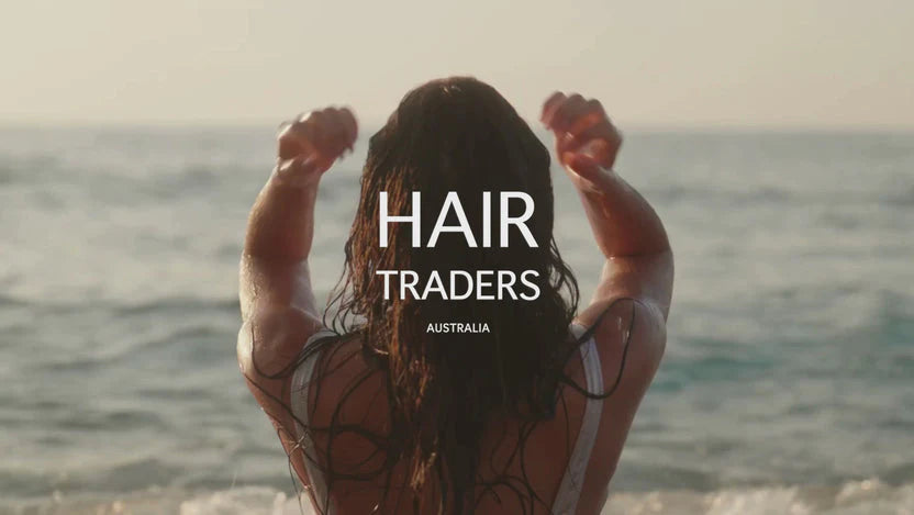 Vegan Organic Hair Styling Tools: The Best for Your Hair