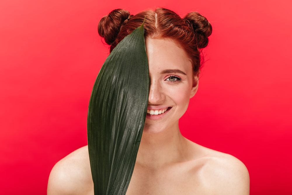 Hairtraders: Your Guide to Vegan Haircare Products Australia