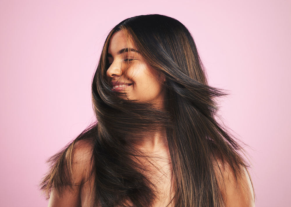 Hairtraders: Your Guide to Vegan Haircare Products Australia
