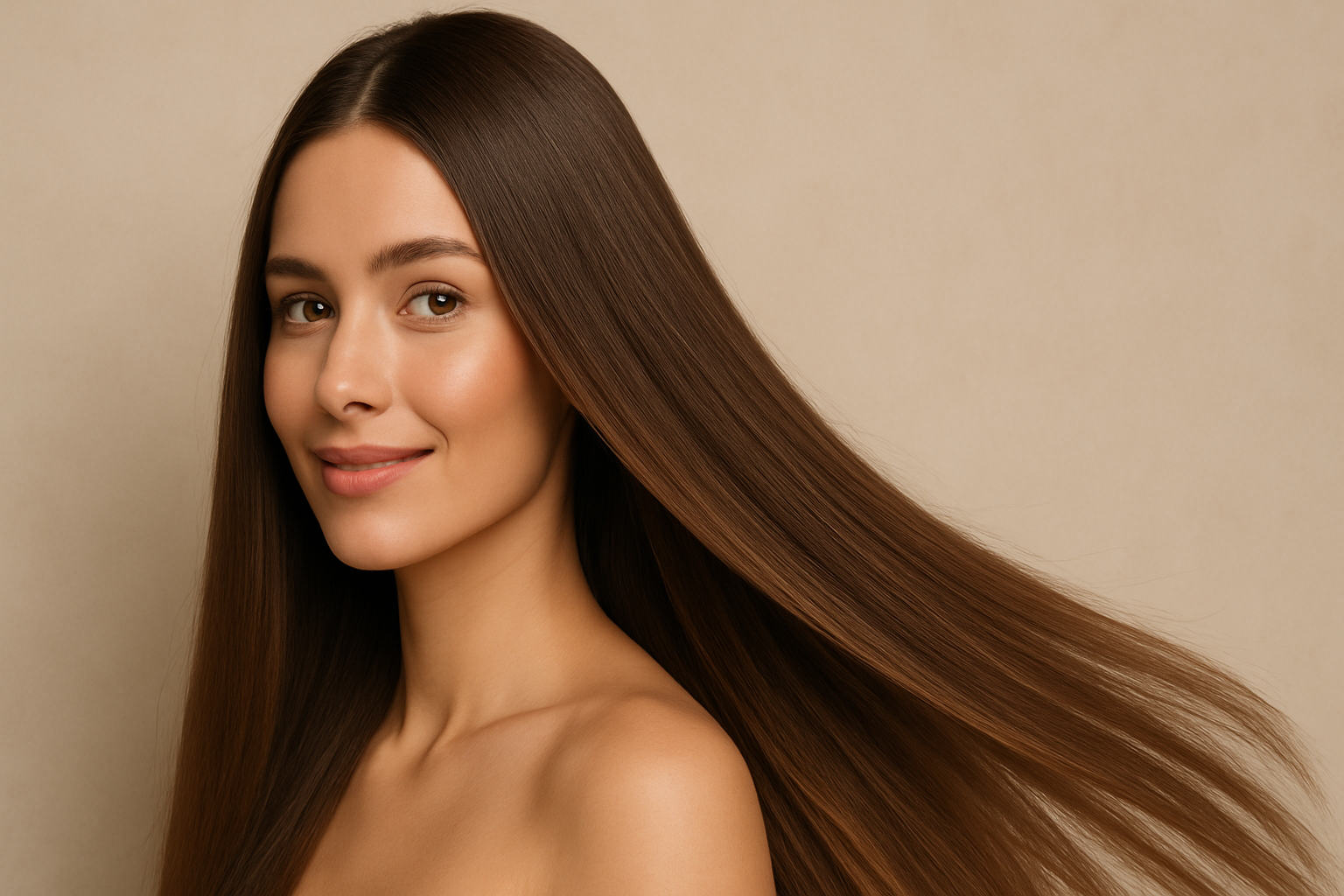 Hair Treatment Australia: The Complete Guide to Restoring and Revitalising Your Hair with Hair Traders