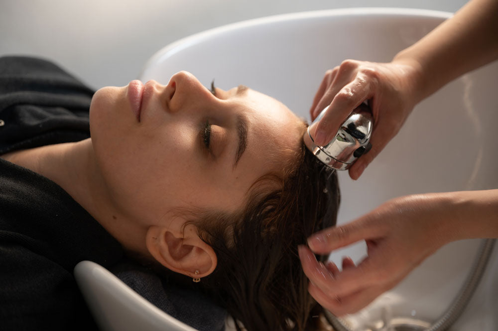 Discover the Best Hair Treatment Australia at Hairtraders