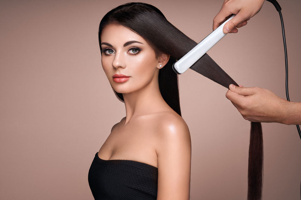 Discover Best Keratin Treatment in Australia - Hairtraders