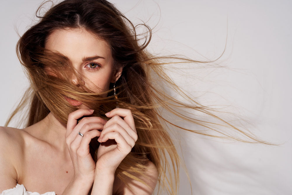 Discover Top Cruelty Free Haircare in Australia - Hairtrade