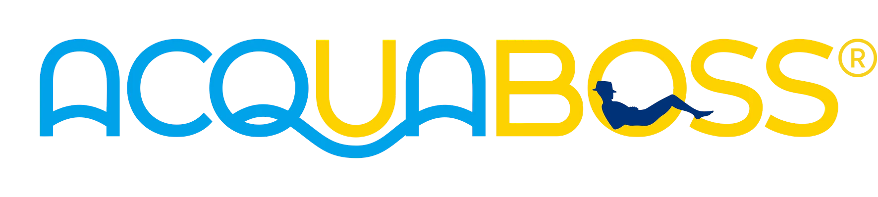 Acqua Boss