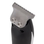 SILVER BULLET MINI BUZZ HAIR TRIMMER