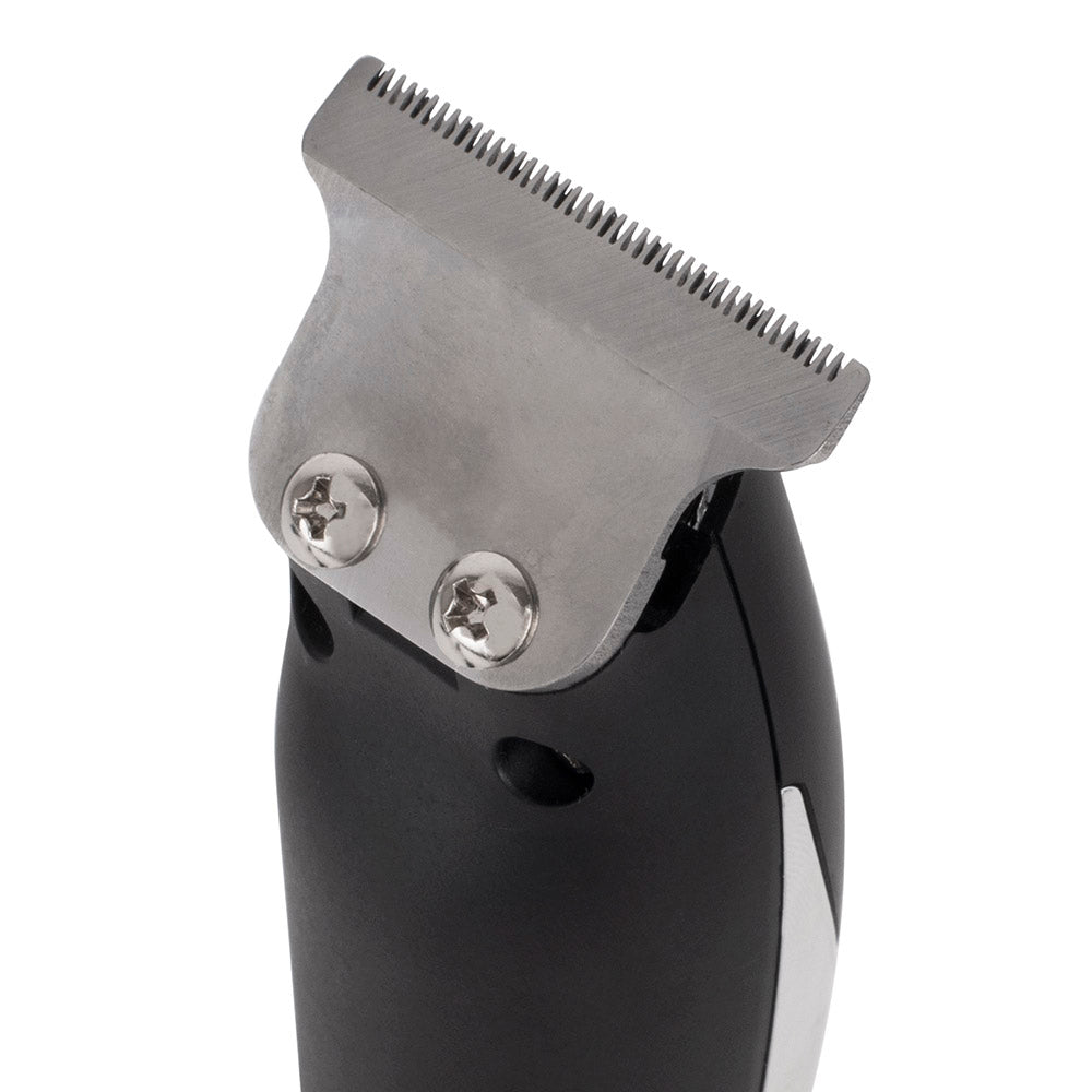 SILVER BULLET MINI BUZZ HAIR TRIMMER