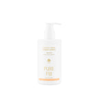 PURE FIJI COCONUT CREME CONDITIONER 280ml