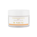 PURE FIJI NOURISHING BODY BUTTER 200ml