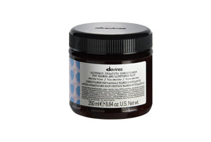 Davines Alchemic Conditioner Marine Blue 250ml