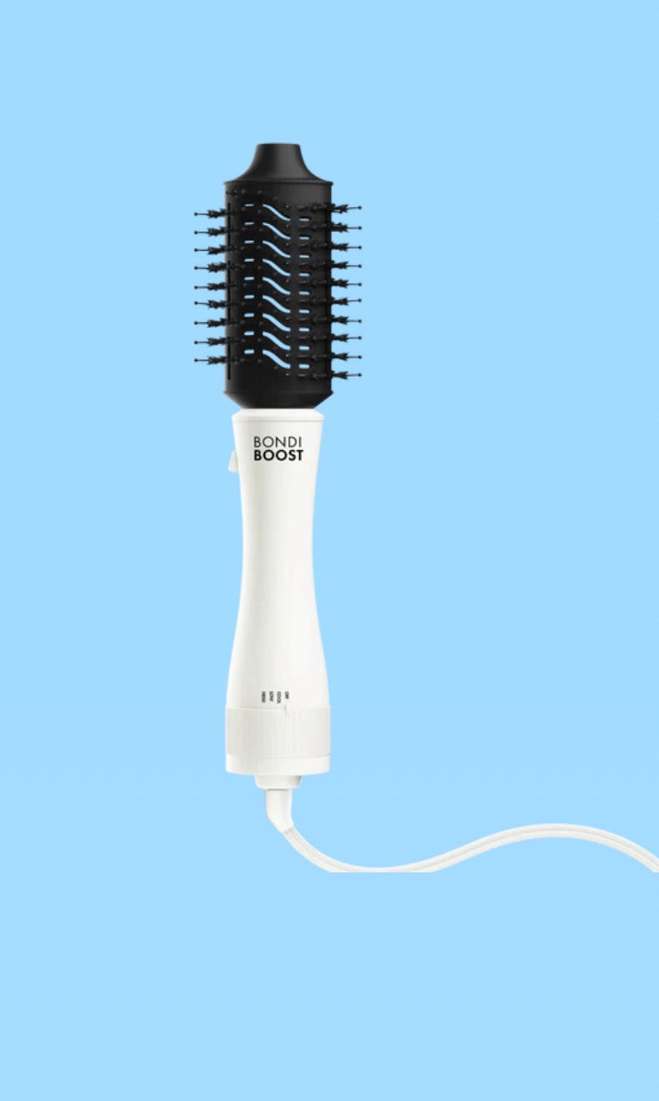 BONDIBOOST BLOWOUT BRUSH 51MM